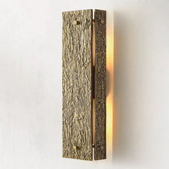 Vouvray Sconce