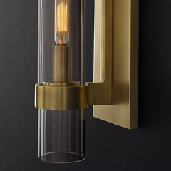 Renee Sconce