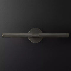 Ernest Led Picture Light 30W