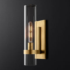 Renee Grand Sconce
