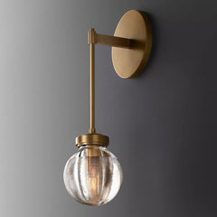 Pearl Wall Sconce