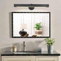Candler Rectangular LED Picture Light