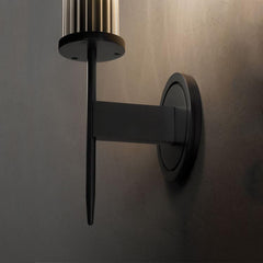 Alouette Sconce
