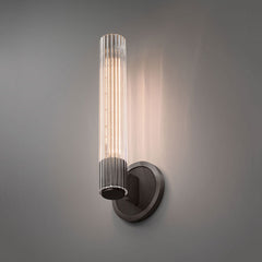 Pastis Sconce