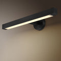Candler Rectangular LED Picture Light