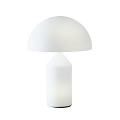 Atollo Table Light