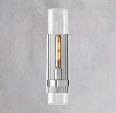 Renee Grand Sconce
