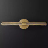 Ernest Led Picture Light 30W