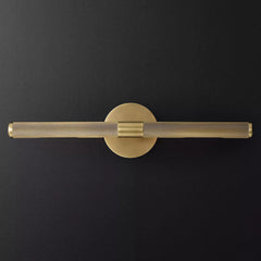 Ernest Led Picture Light 30W