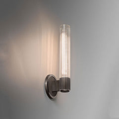 Pastis Sconce