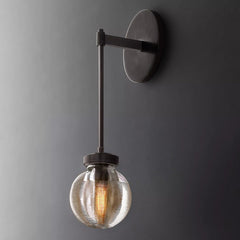 Pearl Wall Sconce