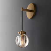 Pearl Wall Sconce