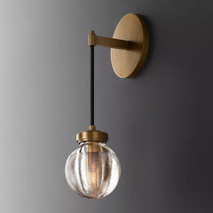 Pearl Wall Sconce
