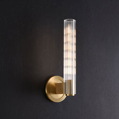 Pastis Sconce