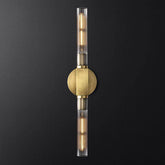 Cornelius Linear Wall Sconce