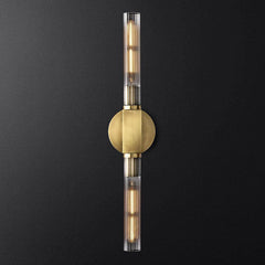 Cornelius Linear Wall Sconce