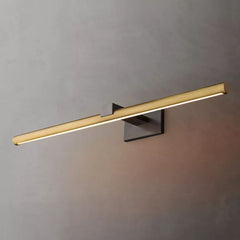 Vela Led Picture Light