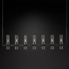 Renee Linear Chandelier