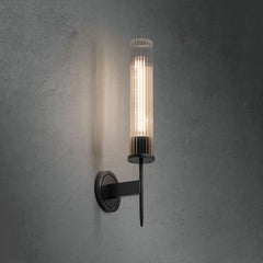 Alouette Sconce