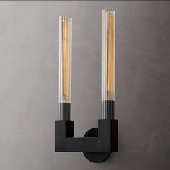 Cornelius Double Sconce