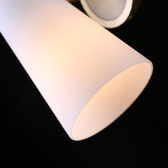 Cosima Porcelain Single Sconce