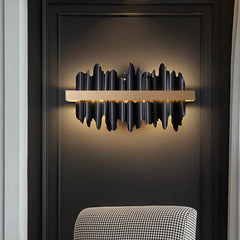 Isabel Wall Sconce