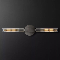 Cornelius Linear Wall Sconce