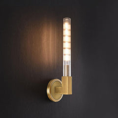 Cornelius Wall Sconce