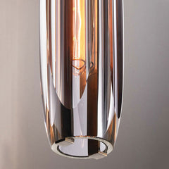 Chartier Crystal Wall Sconce