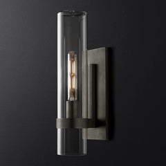 Renee Grand Sconce