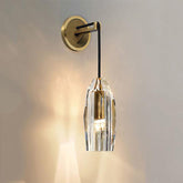 Chatelet Wall Sconce