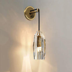 Chatelet Wall Sconce