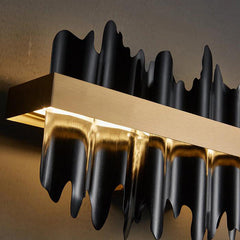 Isabel Wall Sconce