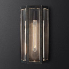 Cheztoi Sconce