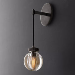 Pearl Wall Sconce