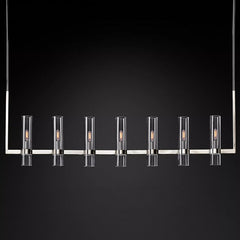 Renee Linear Chandelier