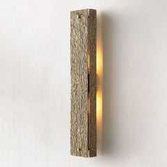 Vouvray Grand Sconce
