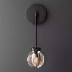 Pearl Wall Sconce