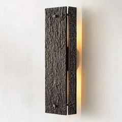Vouvray Sconce