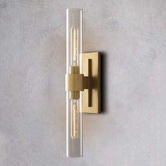Renee Linear Sconce
