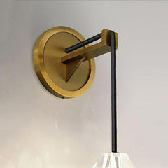 Chatelet Wall Sconce