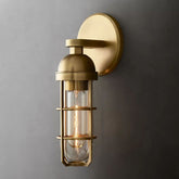 Vicomte Sconce