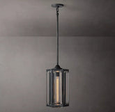 Chevalier PendantCustomize