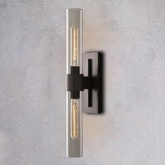 Renee Linear Sconce