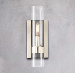 Renee Sconce