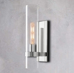 Renee Grand Sconce
