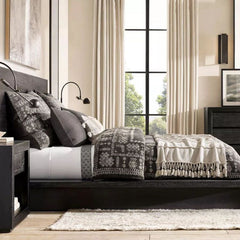 Alesksov Reflect Sconce 18H