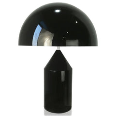 Atollo Table Light