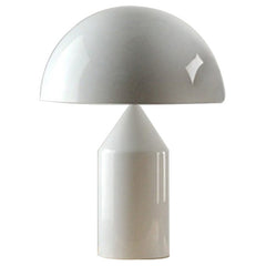 Atollo Table Light