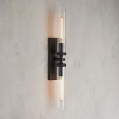 Cade Wall Sconce